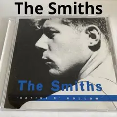 2025年最新】the smiths hatful ofの人気アイテム - メルカリ