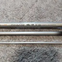 m82959599449_1.jpg?1744871410