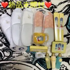 Item thumbnail for item 558436e2-3676-4b7c-bafc-b74ad66996d4