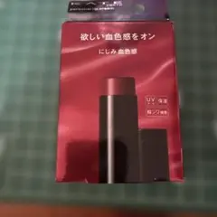 Item thumbnail for item f5499b35-b6f6-45aa-91a1-2c8e2f680ca9