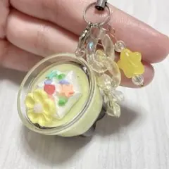 【過去作品処分SALE】