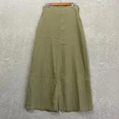 Item thumbnail for item 33109158-b7ee-44c0-ab10-3c9112bbc695