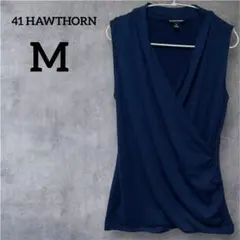 Item thumbnail for item 92679139-ba96-4d32-ae65-6f7fc00acd9c