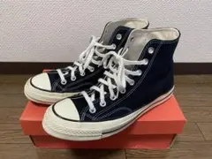 コンバースCONVERSE チャックテイラー CT70 US9