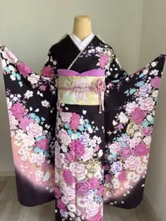 Item thumbnail for item 6c6552a9-ca9f-4306-8fe4-d24d8591ddf8