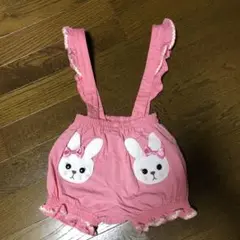 シャーリーテンプル