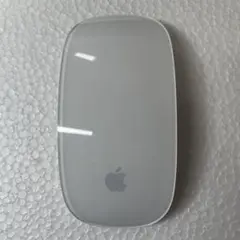 Apple Magic Mouse