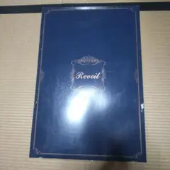 Reveal シルク混 掛け布団 150×200 cm