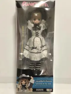 Item thumbnail for item 71c180e2-a73e-4bd7-a1f0-db2983548e02