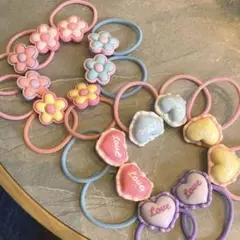 Item thumbnail for item 06aeff81-2e88-45e8-9f91-f44f7276dbf2