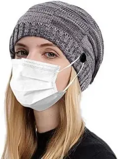 Item thumbnail for item 4bc71616-44f6-4ec5-8568-0f816e9b0ec5