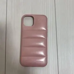 Urban Sophistication iPhone13用 Ballerina