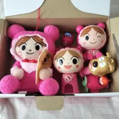 Item thumbnail for item 85cdc1d4-9940-4394-a4b4-8598210cfb4e