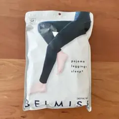 Item thumbnail for item 1de0c735-37bd-4c1c-b71d-3dd7bae82f4c