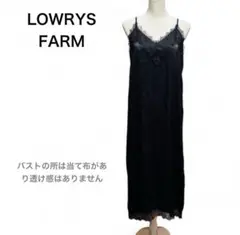 Item thumbnail for item b903c740-1c2b-48c8-bf1d-3bbb877e823d