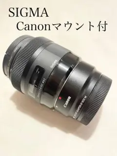 Item thumbnail for item 0c701d6c-6f8b-4c3b-922a-20425f88b636