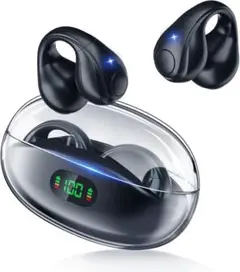 Item thumbnail for item a3a90947-ff8e-41ae-ba09-4994cf59684e