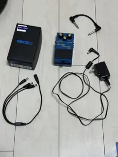 Item thumbnail for item ee050a9f-1c35-47b2-b2f5-b92747b8f977