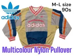 Item thumbnail for item 9280a0bd-3110-4853-a731-c3c550639d40