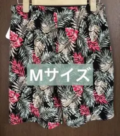 Item thumbnail for item 03070fd1-3d6c-44ce-b6ed-a28bbb671deb