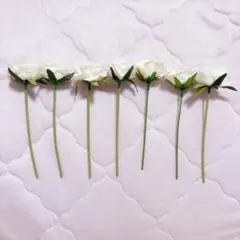 Item thumbnail for item 63f412b5-7aac-47cc-b393-157d04052c8b