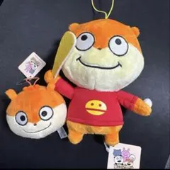 Item thumbnail for item c3ba90ca-57e0-44e7-a2e4-f85cab78a226