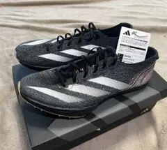 adidas アディダス　プライムSP3 24.0 adidas adizero Prime SP 3 Strung Track and Field Shoes