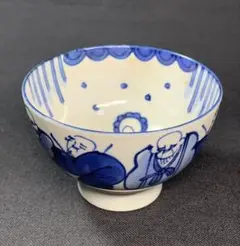 木米造 m64881984366_1.jpg?1745575753