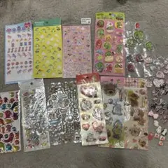 Item thumbnail for item 5deb93f4-fd13-49ac-90b6-6966dbaf7e6d