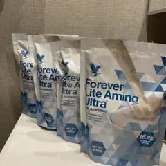 Item thumbnail for item 1a3d5e82-e5ed-4894-860f-dab7d30c357e