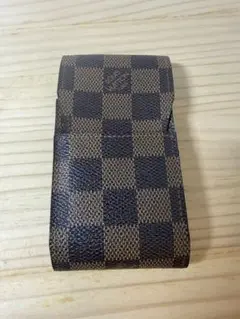 Item thumbnail for item c25177de-389d-4c90-a1d2-6f6050fe8e1f