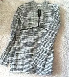 Item thumbnail for item 3088c591-72a8-41de-8b85-601ea9fc2d01