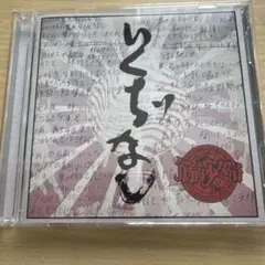 Item thumbnail for item 53acc479-9db2-4853-ad6f-3b0fae62029d