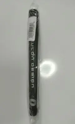 オデッセイ TOULON DESIGN パター 純正グリップ 新品未使用