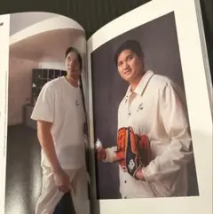 Item thumbnail for item 202700d7-4cb0-4815-aafe-61a61ff8d415