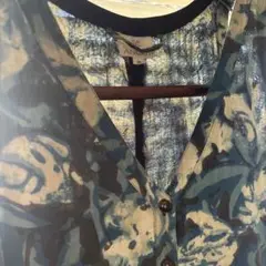2025年最新】anokhi サロペット・オーバーオール