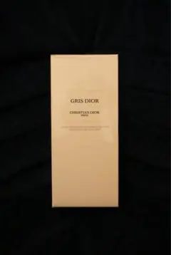 Item thumbnail for item e5ca41d2-ffb1-4786-b024-68304f8f1459