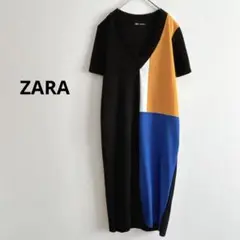 Item thumbnail for item 6abfc2bd-4e7a-4597-a2be-bb7fdddf8c37
