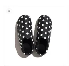Item thumbnail for item 4f4b093c-9886-4389-8c34-1e5d56dcadca