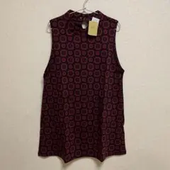 Item thumbnail for item be8abf8c-576a-4719-81d9-2ebbbac293e1