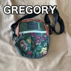 Item thumbnail for item 8a2c185d-9f70-4d80-94aa-27653cad9db5