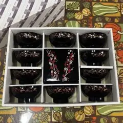 Item thumbnail for item ba93ccb4-9edc-4eee-992b-184522bac4a1