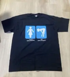 Tシャツ アメリカ
