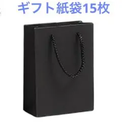 Item thumbnail for item 3b96e02c-a3e9-4b61-8539-c94bddee40e4