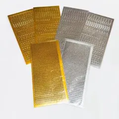 Item thumbnail for item 3b5a83c7-3007-41b2-8833-ba77a7abbd25