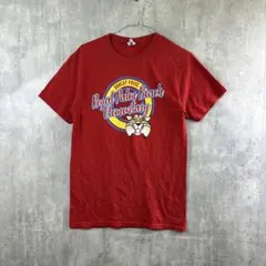 JERZEES Dri-POWER ActiveアメリカカレッジTシャツ✨