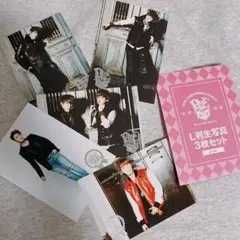 【美品】SJ D&E ビタブリッドコラボ 公式トレカ(DONGHAE) 美品】SJ D&E ビタブリッドコラボ 公式トレカ(DONGHAE) - メルカリ