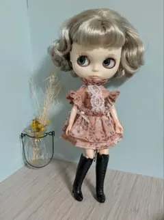 Item thumbnail for item 9724cc4d-0cea-4326-a15d-7219af1242a4