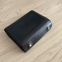 エムピウ ミッレフォッリエ 3 クロムエクセル オールレザー仕様 ブルー エムピウ ミッレフォッリエ クロムエクセル