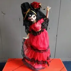 Item thumbnail for item c44fe677-377f-4999-92c9-7be3bcfefd1b